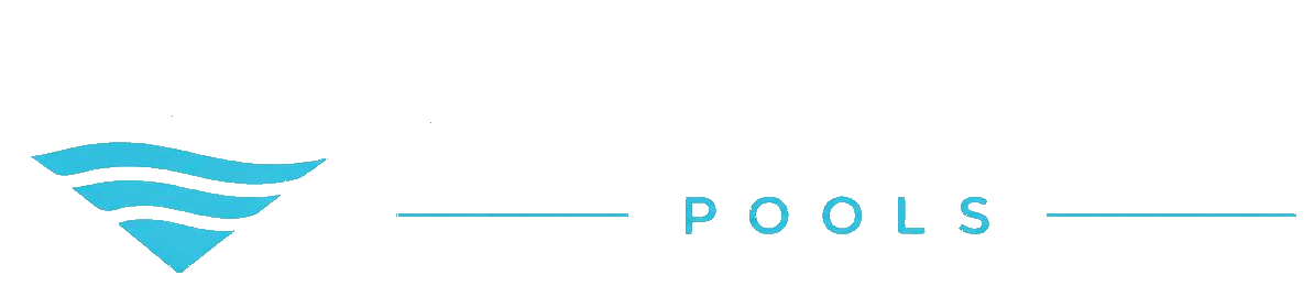Blue Ripple Pools